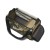 Nike Brasilia (Small) Training Duffel Bag BA5433 209