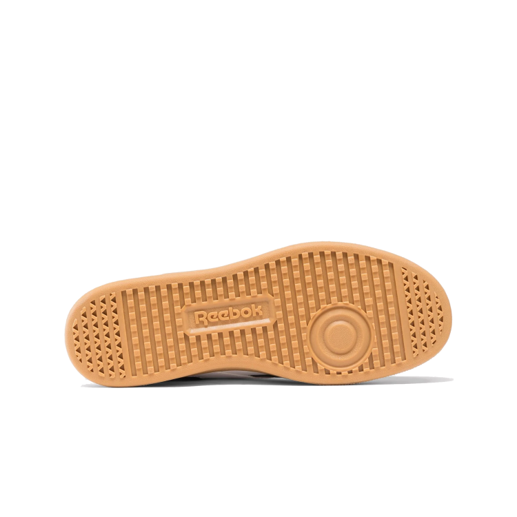 Reebok Smash Edge S 100208245