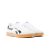 Reebok Smash Edge S 100208245