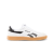 Reebok Smash Edge S 100208245