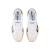 Reebok Smash Edge S 100208245