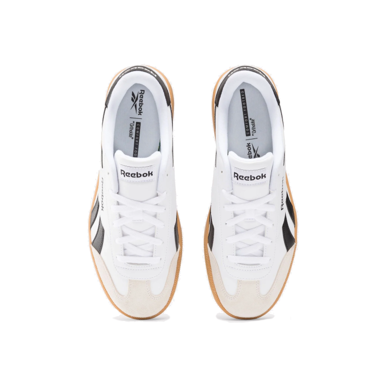 Reebok Smash Edge S 100208245
