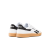 Reebok Smash Edge S 100208245
