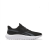 Reebok Energen Lux 100033639