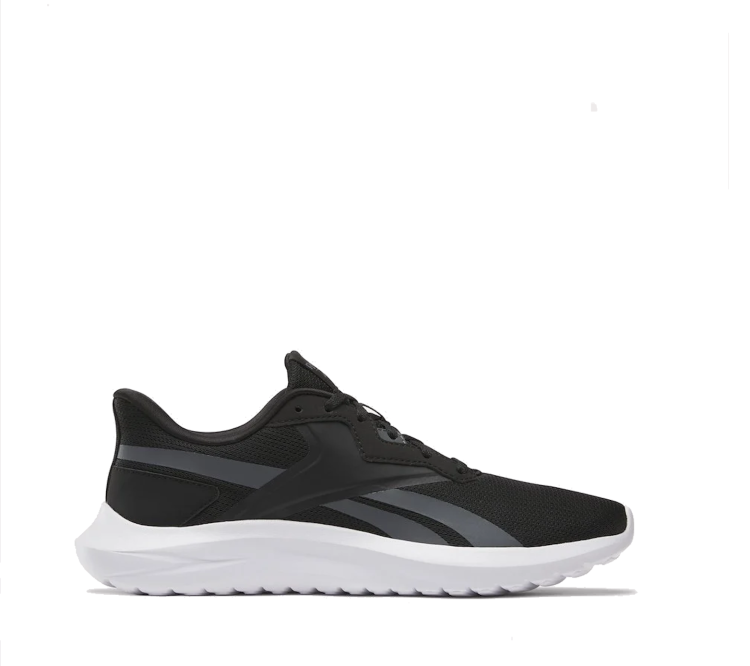Reebok Energen Lux 100033639