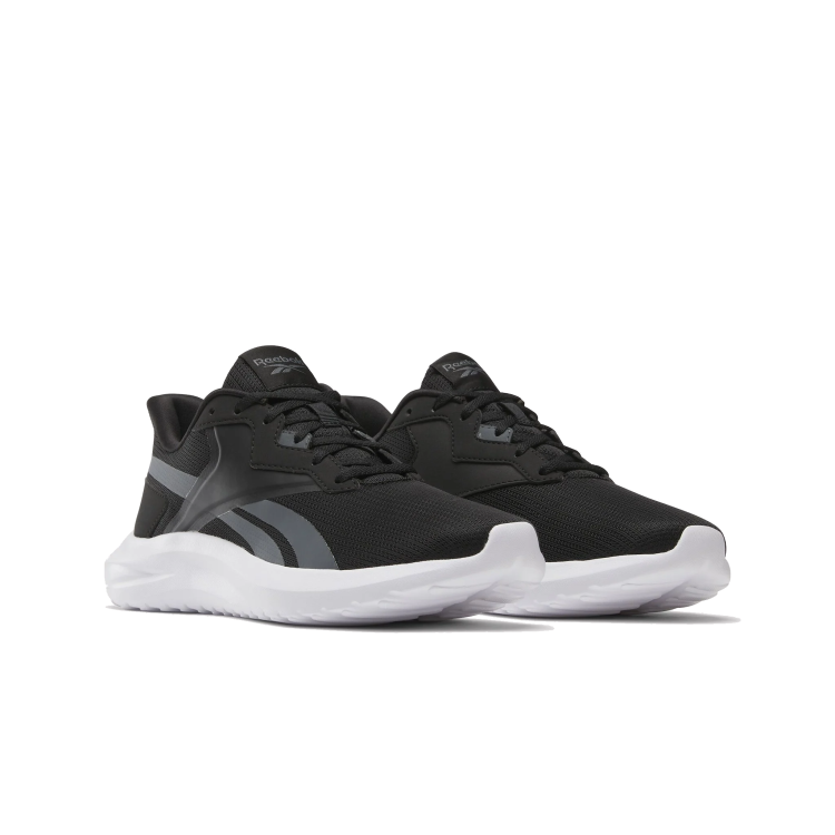 Reebok Energen Lux 100033639