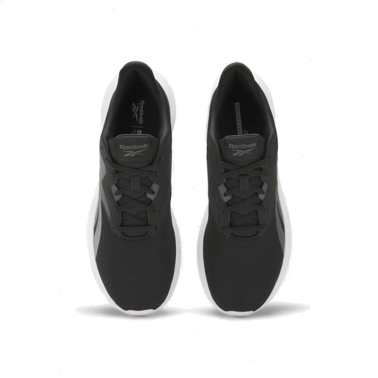 Reebok Energen Lux 100033639