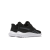 Reebok Energen Lux 100033639