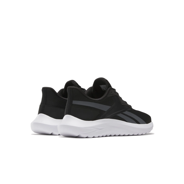 Reebok Energen Lux 100033639