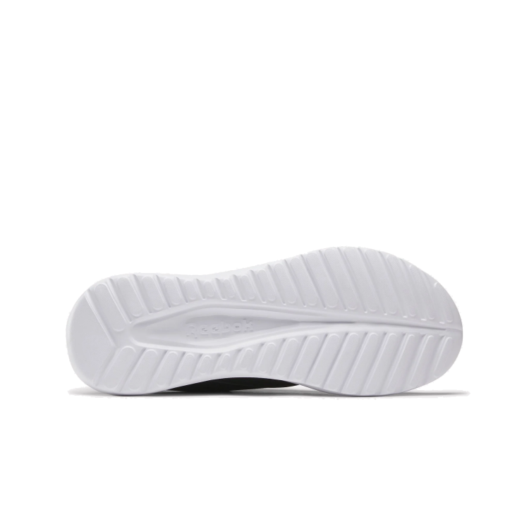 Reebok Energen Lux 100033639