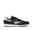 Reebok Ultra Fresh 100032921