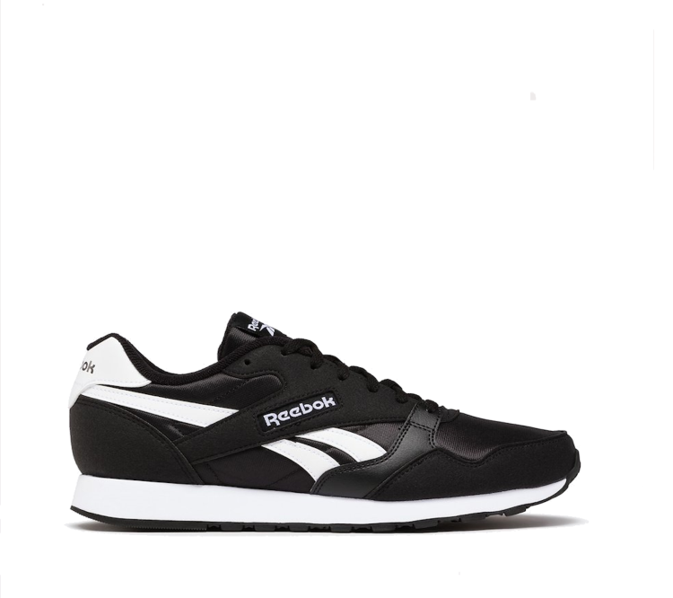 Reebok Ultra Fresh 100032921
