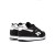 Reebok Ultra Fresh 100032921