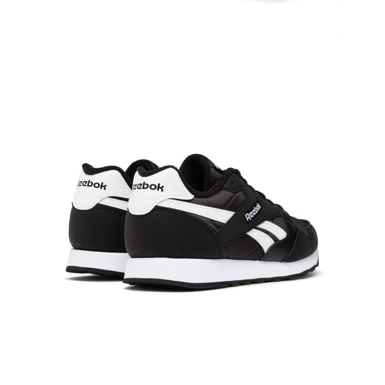 Reebok Ultra Fresh 100032921