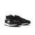 Reebok Ultra Fresh 100032921