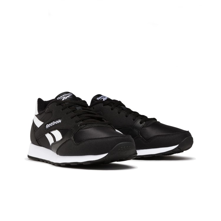 Reebok Ultra Fresh 100032921