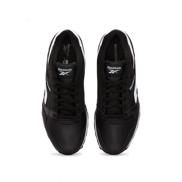 Reebok Ultra Fresh 100032921
