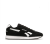 Reebok Glide Ripple 100010352 GZ5214