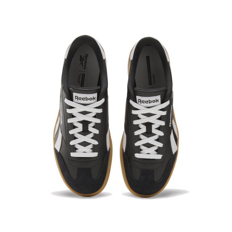 Reebok Glide Ripple 100010352 GZ5214