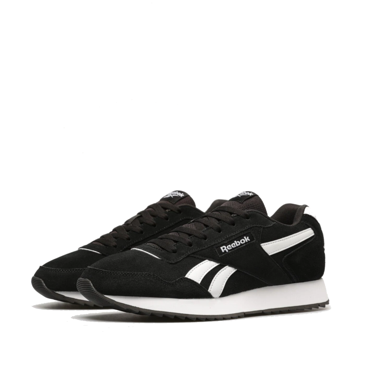 Reebok Glide Ripple 100010352 GZ5214