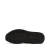 Reebok Glide Ripple 100010352 GZ5214
