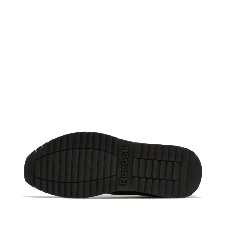 Reebok Glide Ripple 100010352 GZ5214