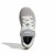 adidas Grand Court 00s Kids JH6179