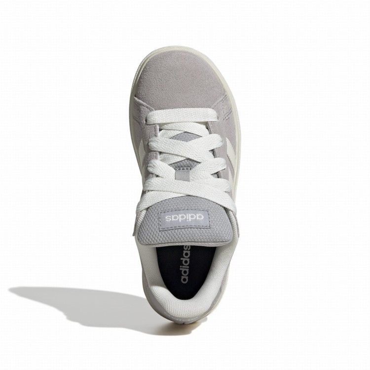 adidas Grand Court 00s Kids JH6179