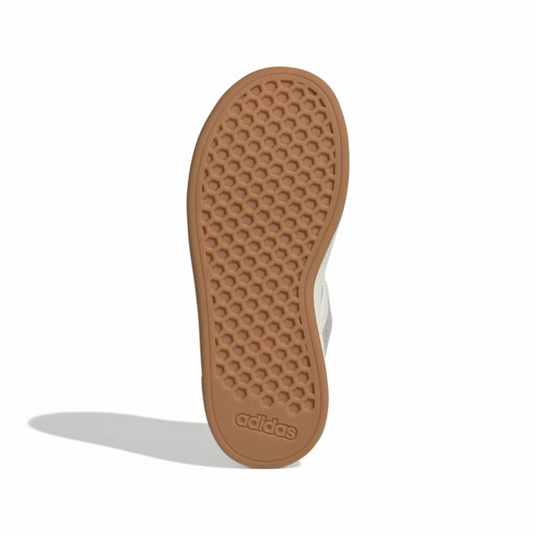 adidas Grand Court 00s Kids JH6179