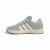 adidas Grand Court 00s Kids JH6179
