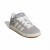 adidas Grand Court 00s Kids JH6179