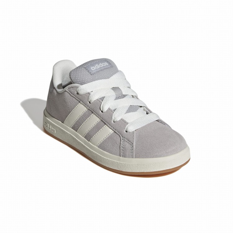 adidas Grand Court 00s Kids JH6179