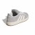 adidas Grand Court 00s Kids JH6179