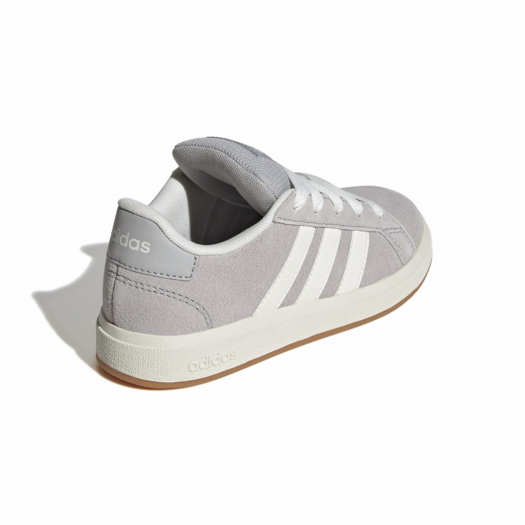 adidas Grand Court 00s Kids JH6179