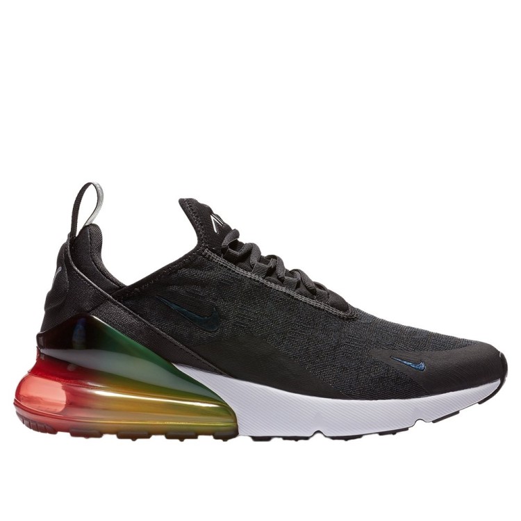 Nike Air Max 270 SE AQ9164 003