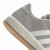 adidas Grand Court 00s Kids JH6179