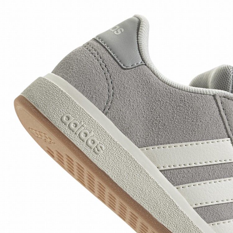 adidas Grand Court 00s Kids JH6179