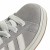 adidas Grand Court 00s Kids JH6179