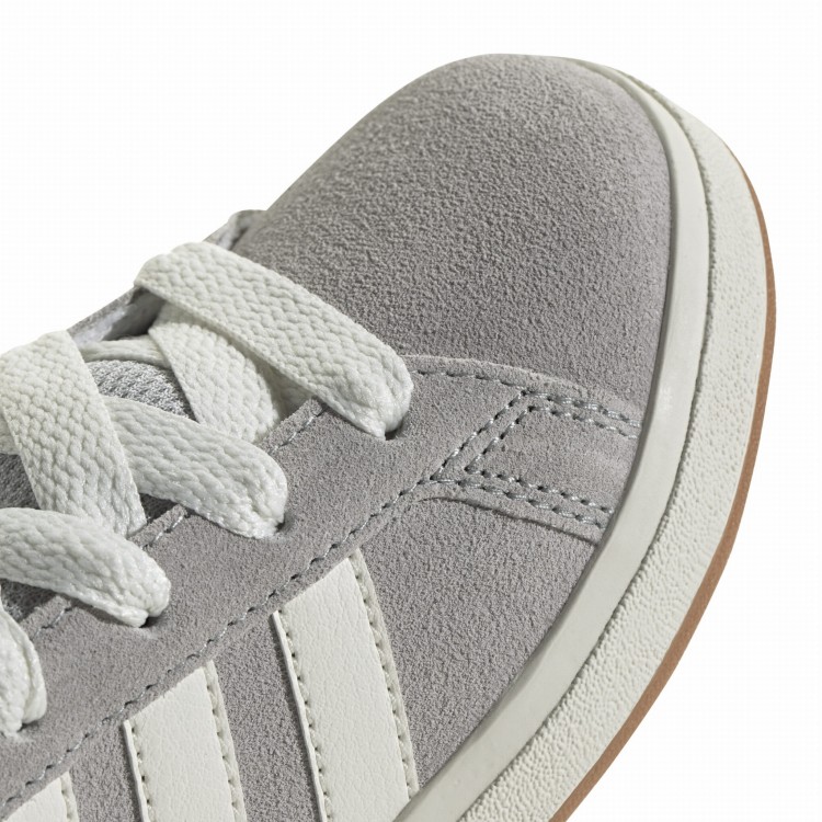 adidas Grand Court 00s Kids JH6179