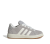 adidas Grand Court 00s Kids JH6179