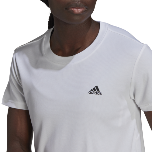 koszulka adidas BS GS8797