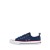 trampki Big Star JJ274121