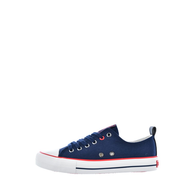 trampki Big Star JJ274121