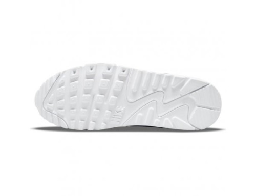 Nike Air Max 90 W DH1316 101