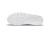 Nike Air Max 90 W DH1316 101