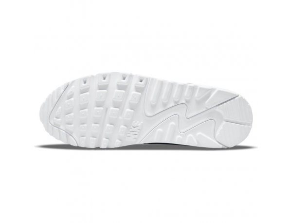 Nike Air Max 90 W DH1316 101