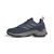 adidas Terrex Estrail 2 GZ3978