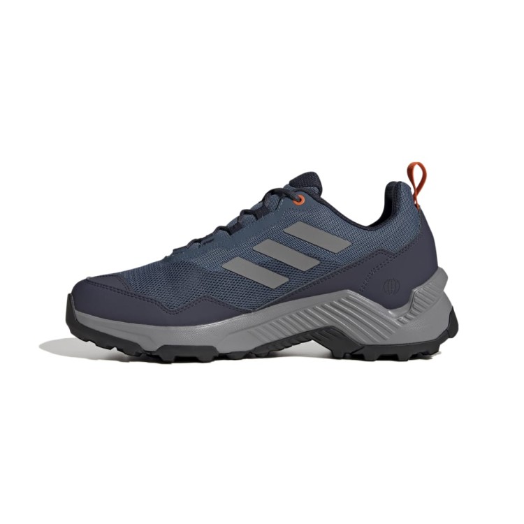 adidas Terrex Estrail 2 GZ3978