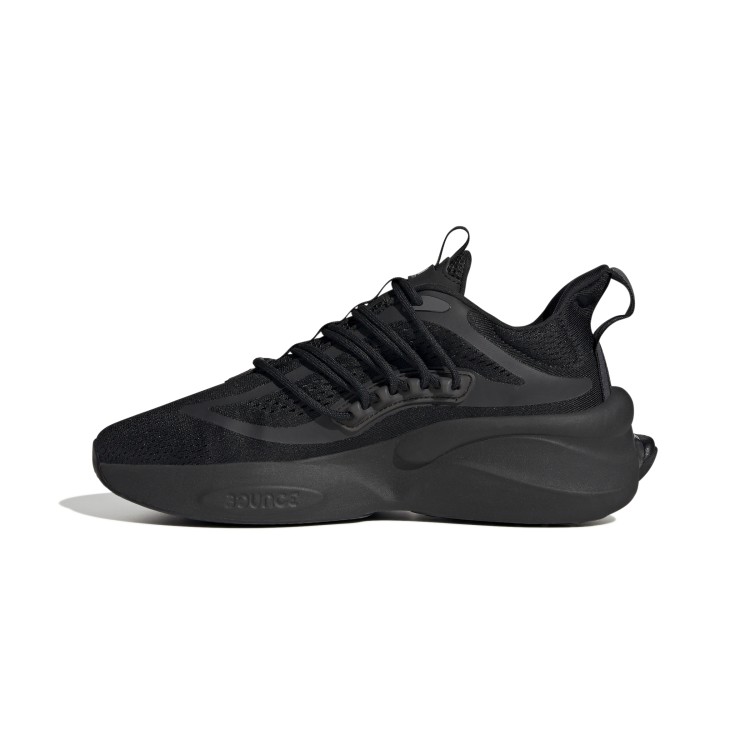 adidas Alphaboost V1 Sustainable HP2760  (4).jpg