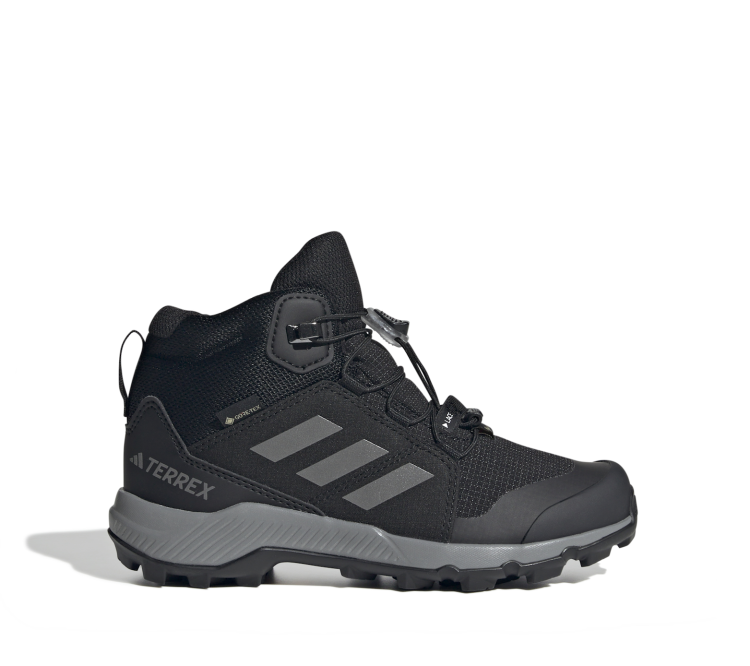 adidas Terrex Mid GORE-TEX Hiking IE6079